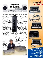 Stereo 2014-11, die seite 11